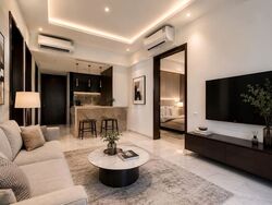 Tembusu Grand (D15), Condominium #584967131
